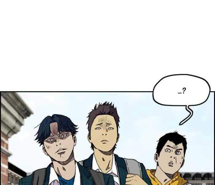 Thể Thao Cực Hạn Chap 282 - Next Chap 283