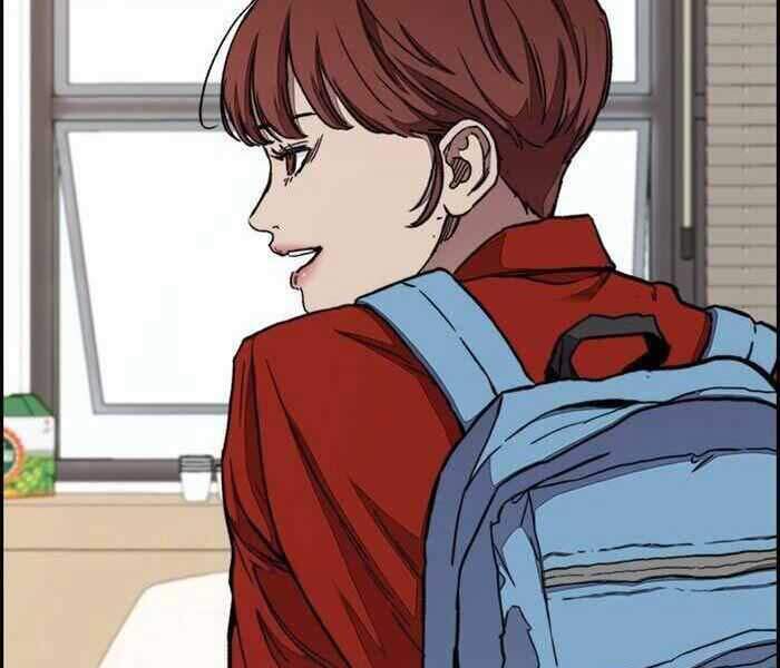 Thể Thao Cực Hạn Chap 282 - Next Chap 283