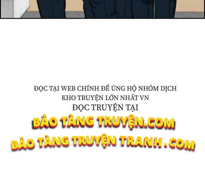 Thể Thao Cực Hạn Chap 282 - Next Chap 283