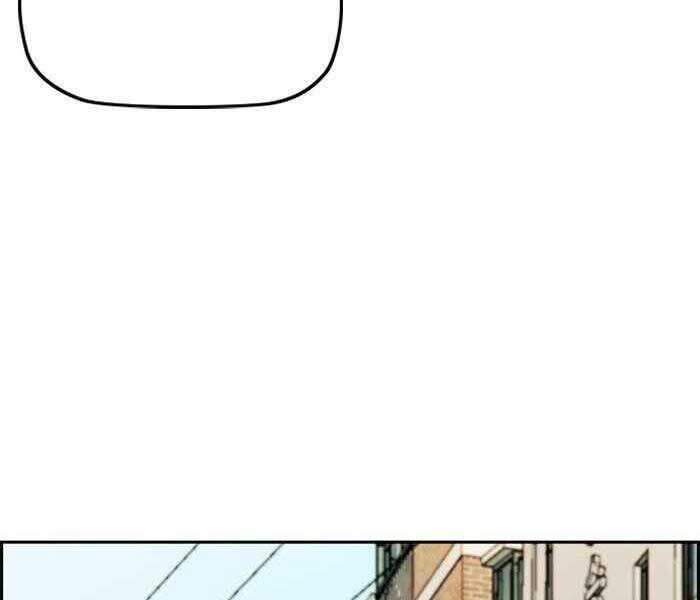 Thể Thao Cực Hạn Chap 282 - Next Chap 283