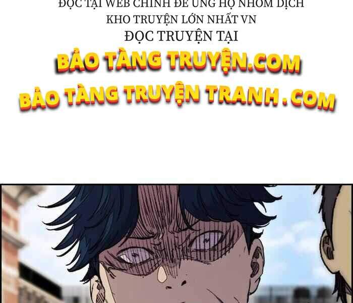 Thể Thao Cực Hạn Chap 282 - Next Chap 283