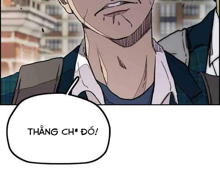 Thể Thao Cực Hạn Chap 282 - Next Chap 283