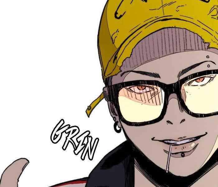 Thể Thao Cực Hạn Chap 282 - Next Chap 283