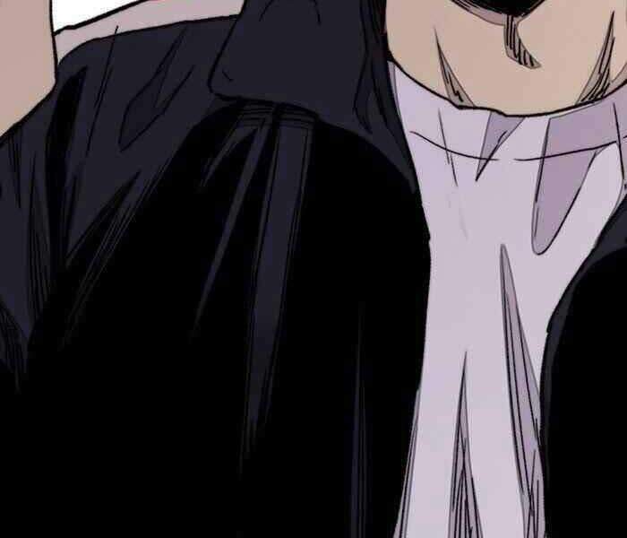 Thể Thao Cực Hạn Chap 282 - Next Chap 283
