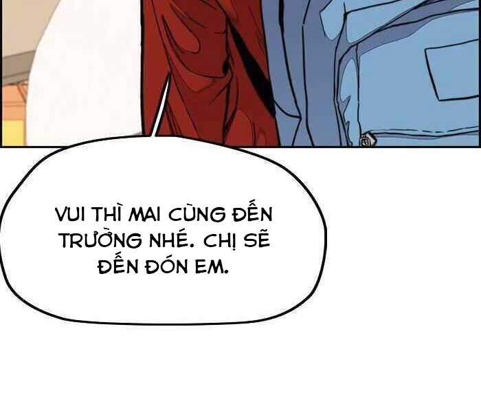 Thể Thao Cực Hạn Chap 282 - Next Chap 283