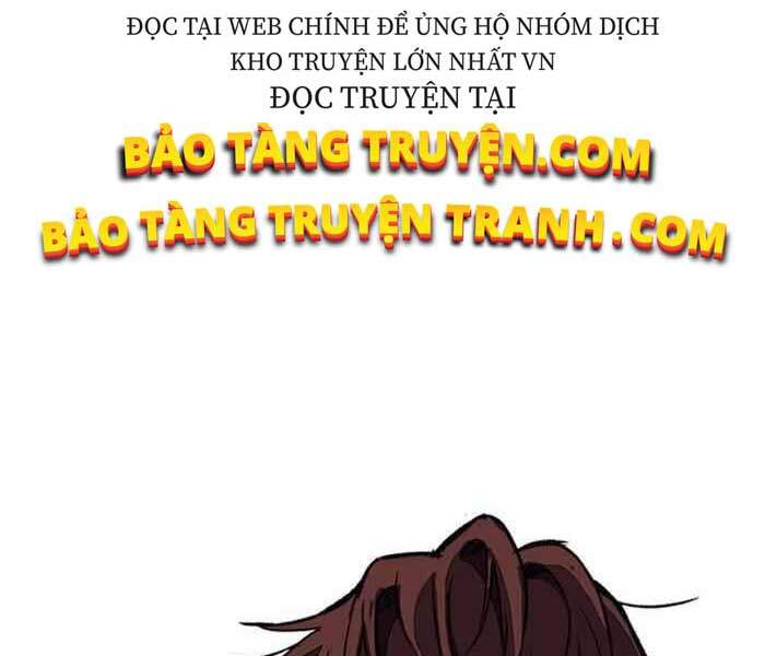 Thể Thao Cực Hạn Chap 282 - Next Chap 283