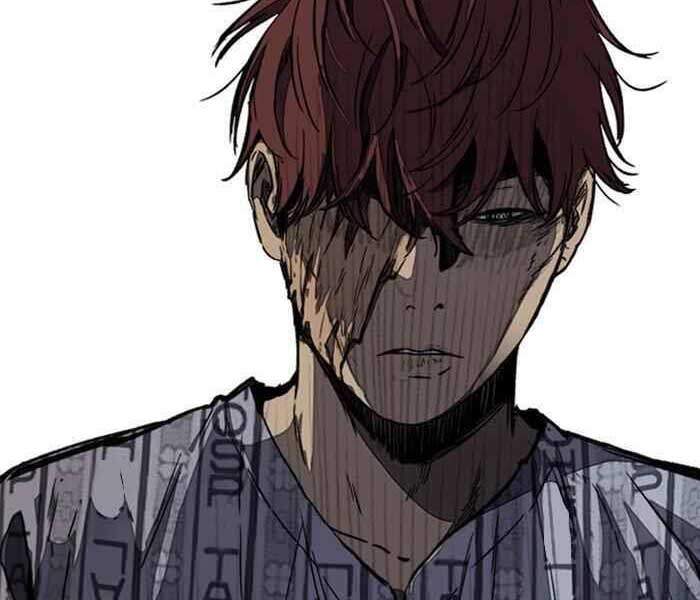 Thể Thao Cực Hạn Chap 282 - Next Chap 283
