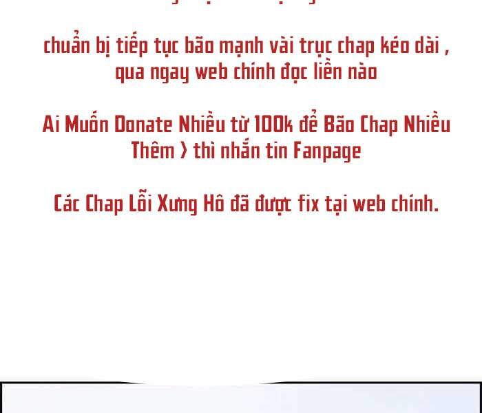Thể Thao Cực Hạn Chap 282 - Next Chap 283