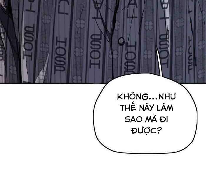 Thể Thao Cực Hạn Chap 282 - Next Chap 283