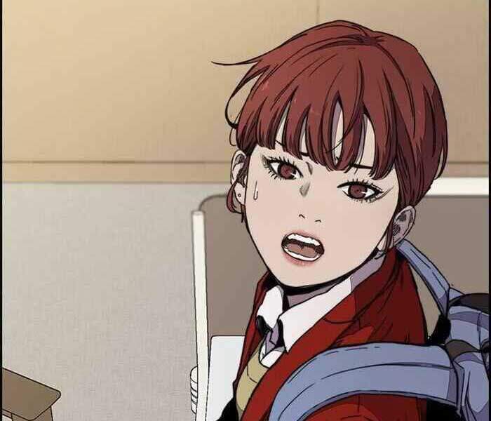 Thể Thao Cực Hạn Chap 282 - Next Chap 283