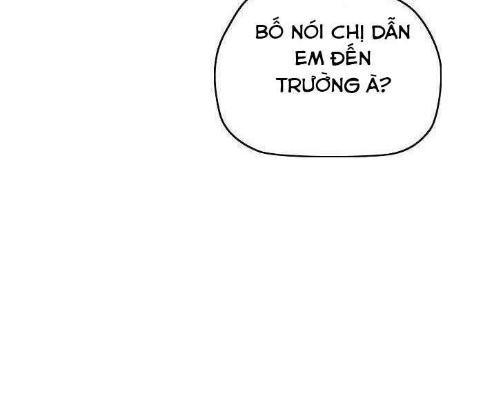Thể Thao Cực Hạn Chap 282 - Next Chap 283