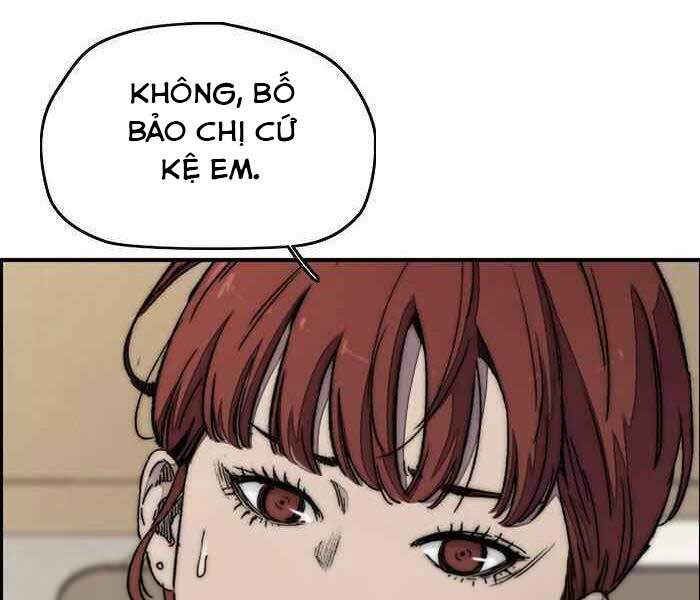 Thể Thao Cực Hạn Chap 282 - Next Chap 283