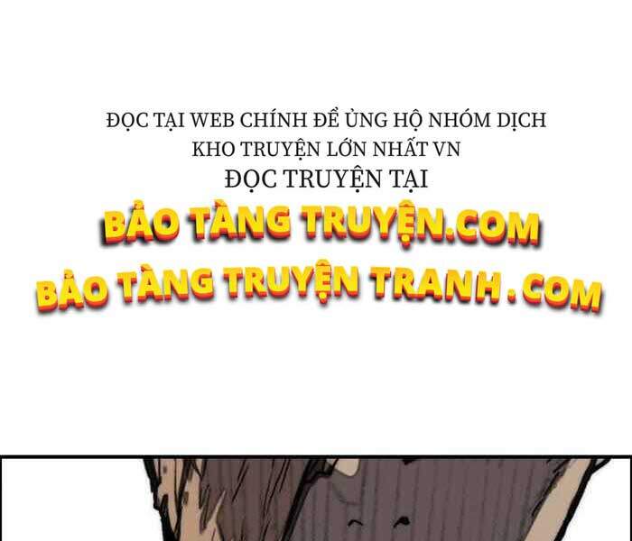 Thể Thao Cực Hạn Chap 282 - Next Chap 283