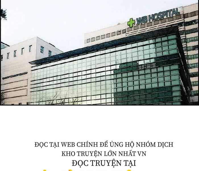 Thể Thao Cực Hạn Chap 282 - Next Chap 283