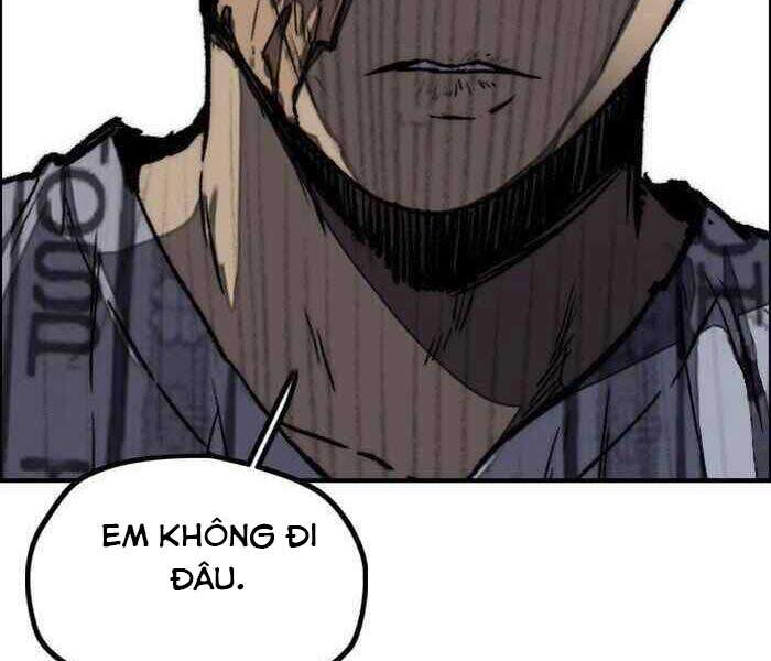 Thể Thao Cực Hạn Chap 282 - Next Chap 283