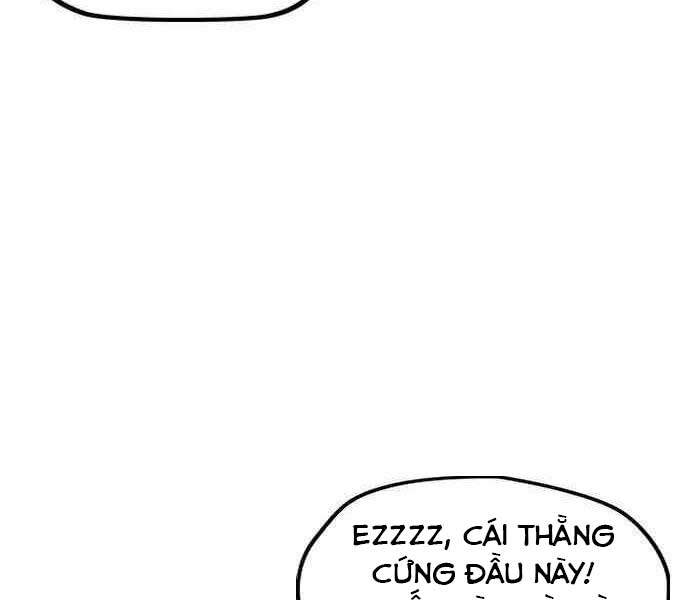 Thể Thao Cực Hạn Chap 282 - Next Chap 283
