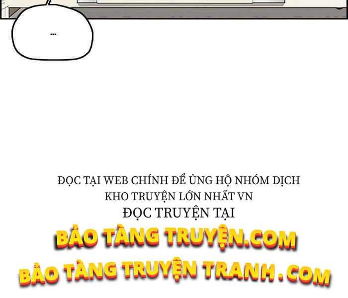 Thể Thao Cực Hạn Chap 282 - Next Chap 283