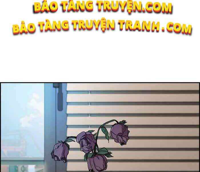 Thể Thao Cực Hạn Chap 282 - Next Chap 283