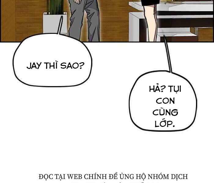 Thể Thao Cực Hạn Chap 282 - Next Chap 283