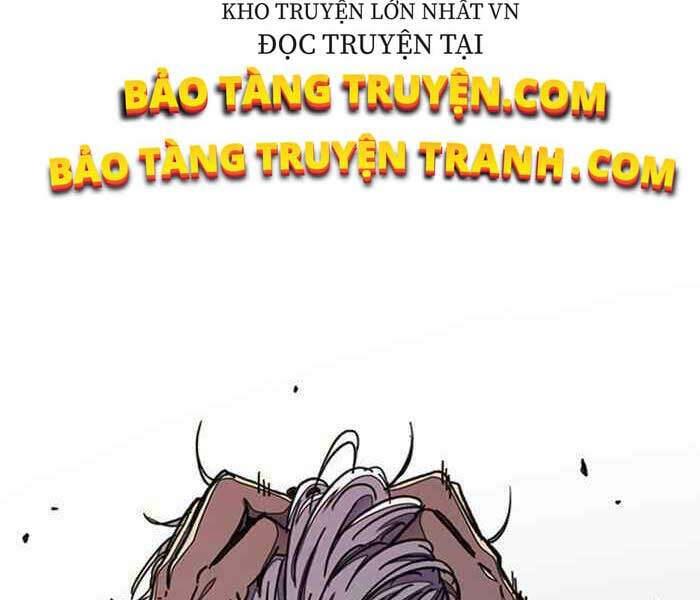 Thể Thao Cực Hạn Chap 282 - Next Chap 283
