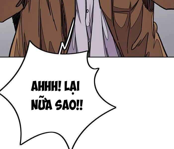 Thể Thao Cực Hạn Chap 282 - Next Chap 283