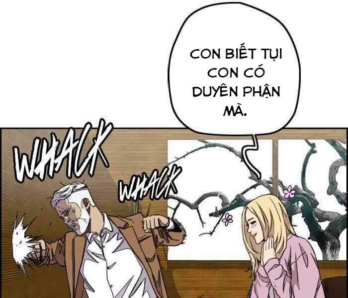 Thể Thao Cực Hạn Chap 282 - Next Chap 283
