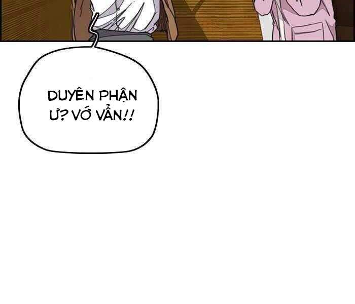Thể Thao Cực Hạn Chap 282 - Next Chap 283