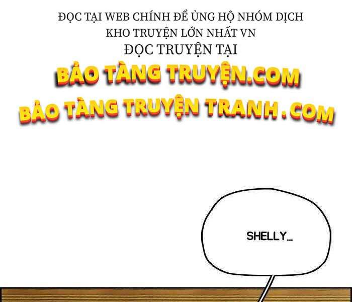 Thể Thao Cực Hạn Chap 282 - Next Chap 283