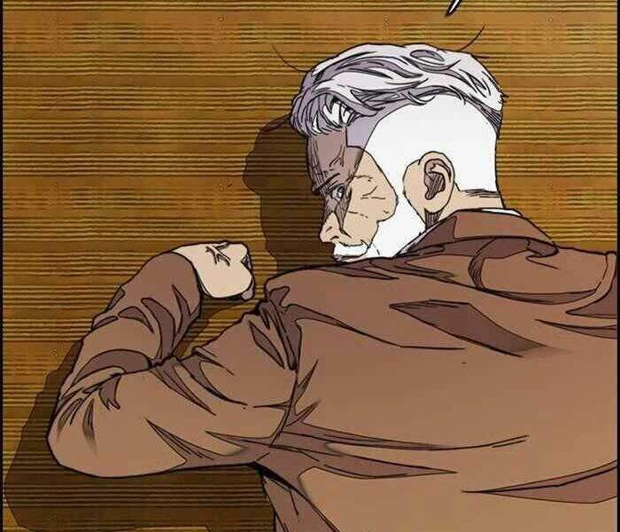 Thể Thao Cực Hạn Chap 282 - Next Chap 283