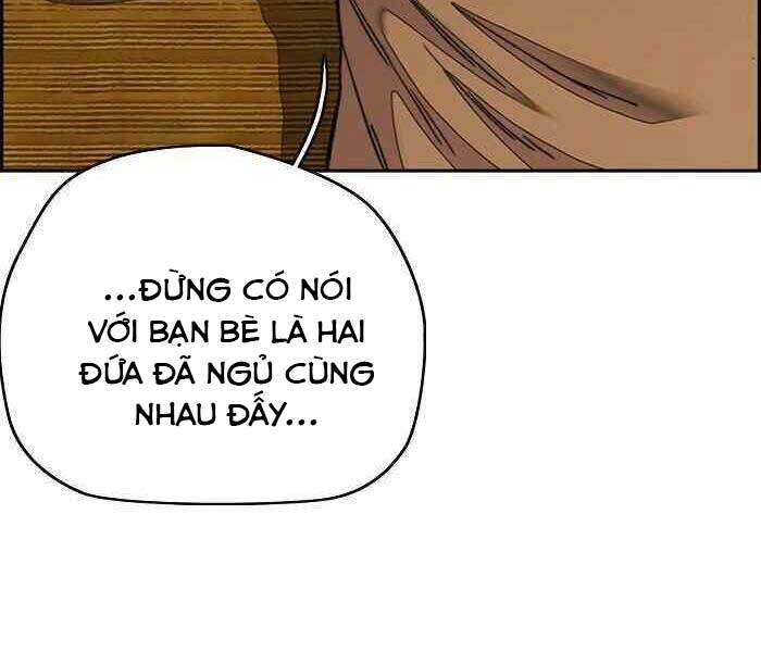 Thể Thao Cực Hạn Chap 282 - Next Chap 283