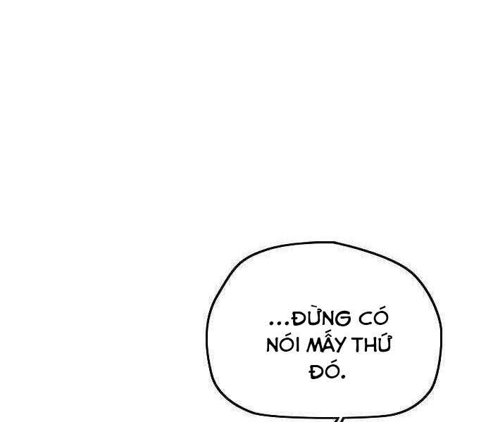 Thể Thao Cực Hạn Chap 282 - Next Chap 283