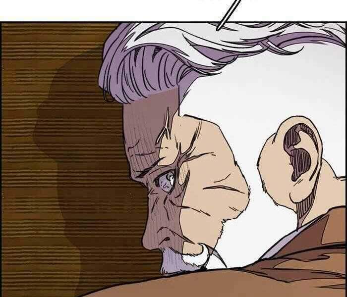Thể Thao Cực Hạn Chap 282 - Next Chap 283