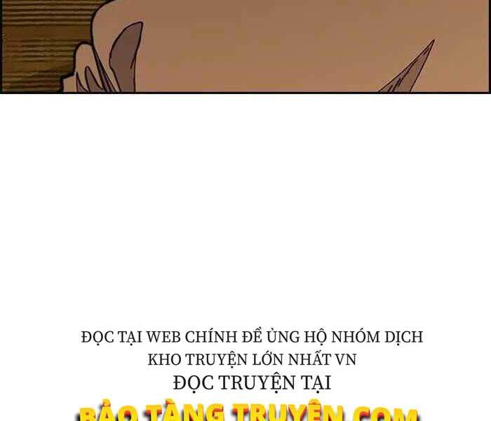 Thể Thao Cực Hạn Chap 282 - Next Chap 283