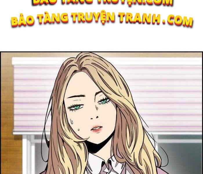 Thể Thao Cực Hạn Chap 282 - Next Chap 283