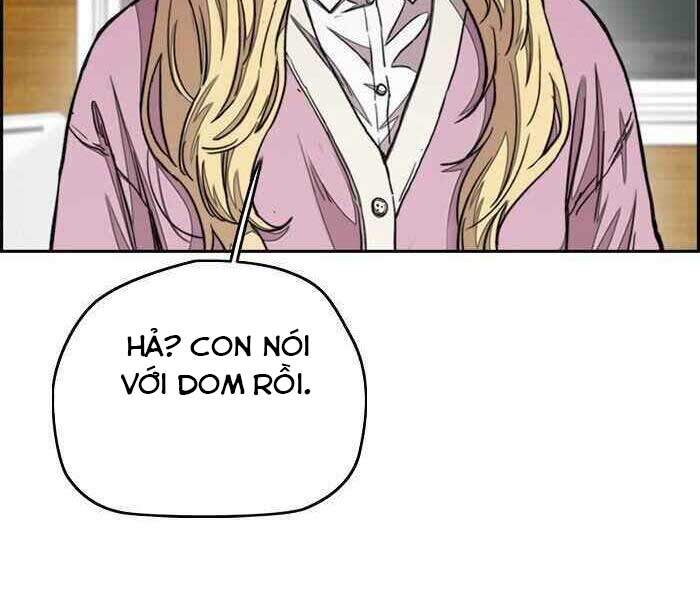 Thể Thao Cực Hạn Chap 282 - Next Chap 283