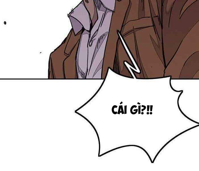 Thể Thao Cực Hạn Chap 282 - Next Chap 283