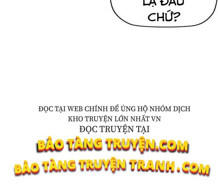 Thể Thao Cực Hạn Chap 282 - Next Chap 283