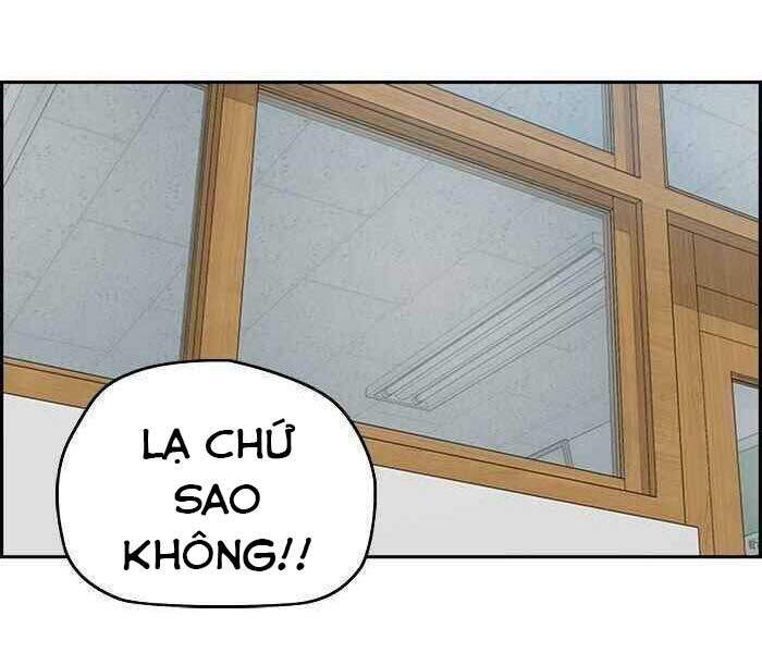 Thể Thao Cực Hạn Chap 282 - Next Chap 283