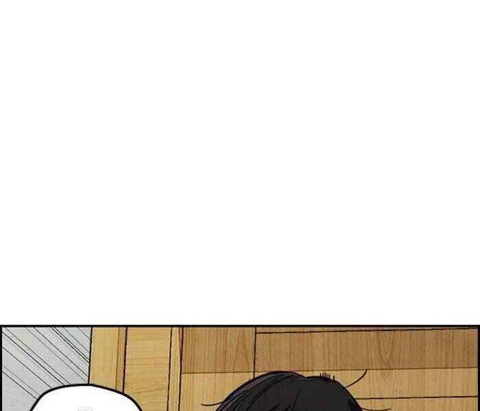 Thể Thao Cực Hạn Chap 282 - Next Chap 283
