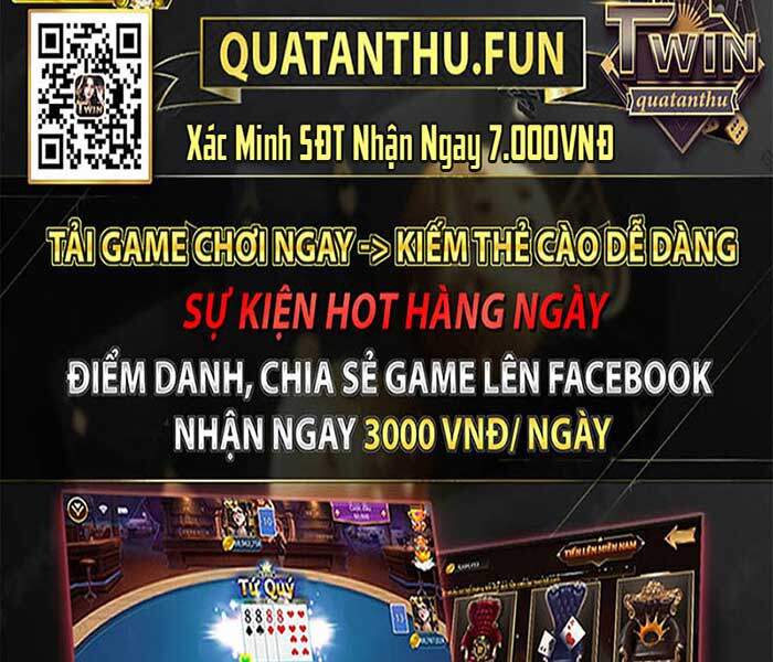 Thể Thao Cực Hạn Chap 282 - Next Chap 283