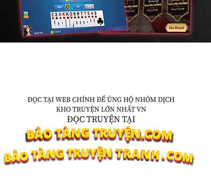 Thể Thao Cực Hạn Chap 282 - Next Chap 283