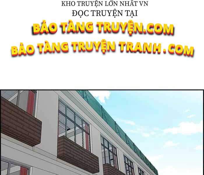 Thể Thao Cực Hạn Chap 282 - Next Chap 283