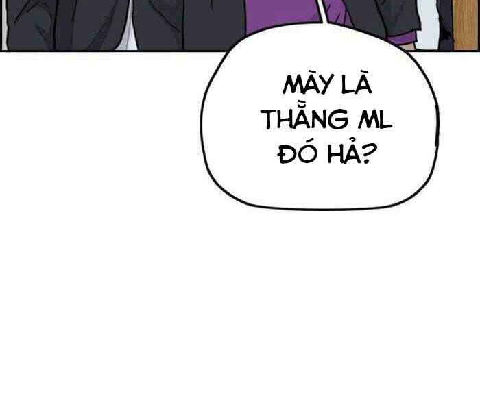 Thể Thao Cực Hạn Chap 282 - Next Chap 283