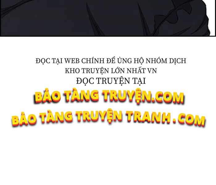 Thể Thao Cực Hạn Chap 282 - Next Chap 283