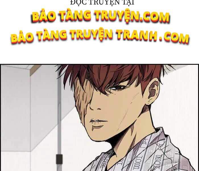 Thể Thao Cực Hạn Chap 282 - Next Chap 283