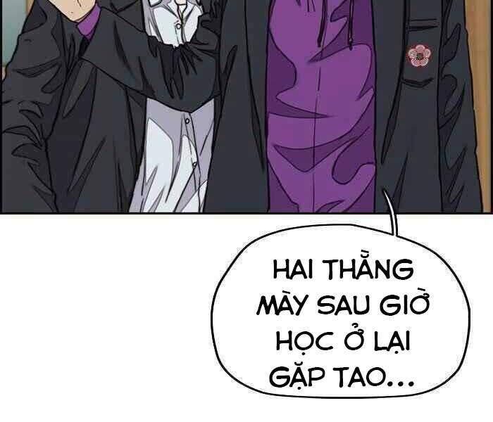 Thể Thao Cực Hạn Chap 282 - Next Chap 283