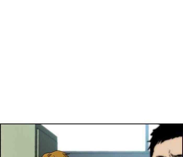 Thể Thao Cực Hạn Chap 282 - Next Chap 283