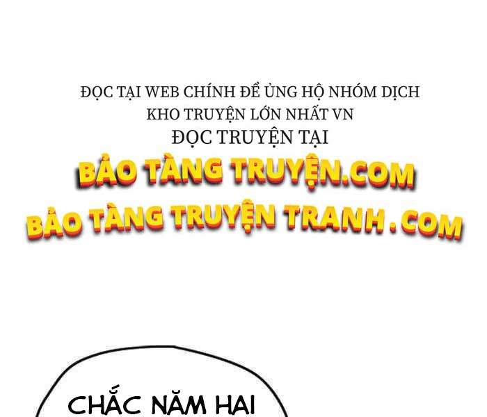 Thể Thao Cực Hạn Chap 282 - Next Chap 283