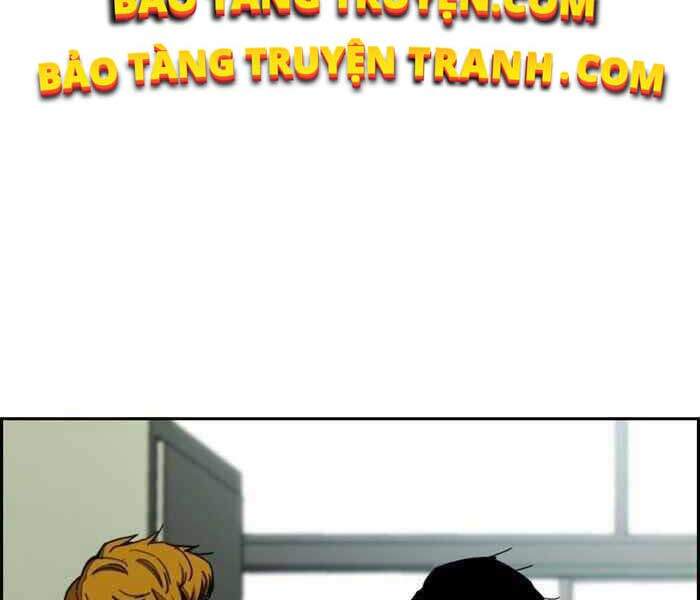 Thể Thao Cực Hạn Chap 282 - Next Chap 283
