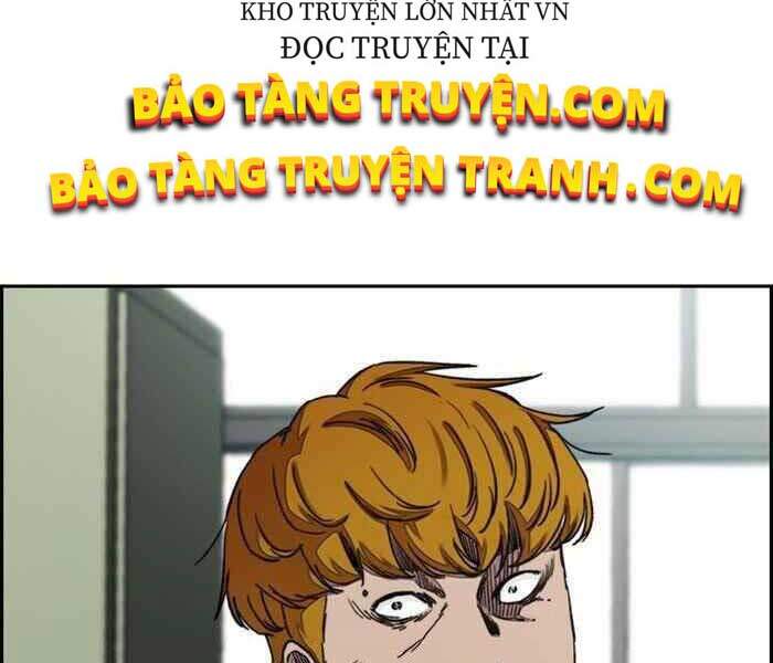 Thể Thao Cực Hạn Chap 282 - Next Chap 283